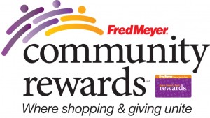 Fred-Meyer-Rewards-Card-logo-TPF-is-83520