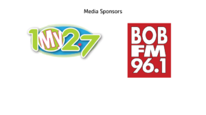 Radio Station logos