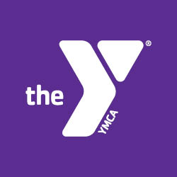 YMCA logo
