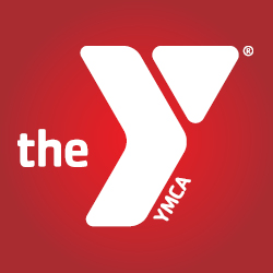 YMCA logo