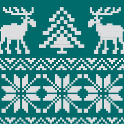 Treasure Valley Christmas Run 2022 Christmas Run - Treasure Valley Family Ymca