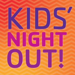Kids Night Out
