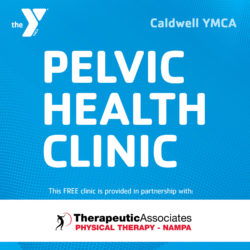 Pelvic Health Clinic