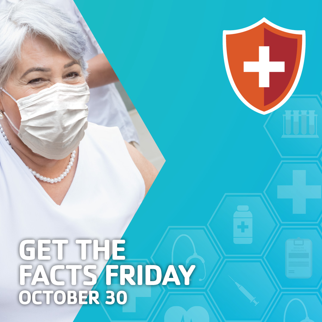 Get The Facts Friday Treasure Valley Family Ymca