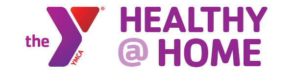 Healthy @ Home