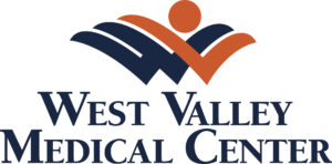 West Valley Medical Center