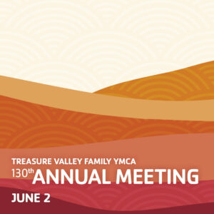 130th Annual Meeting
