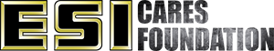 ESI Cares Foundation