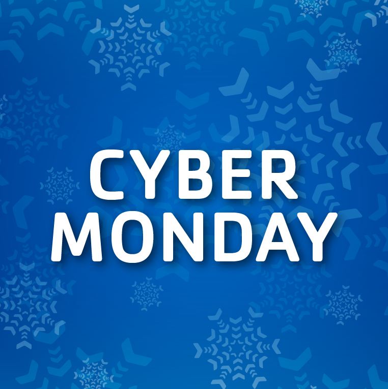 CYBER MONDAY 0 Join Fee Plus A Gift Treasure Valley Family YMCA