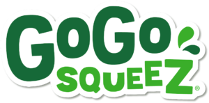 GoGO SqueeZ logo