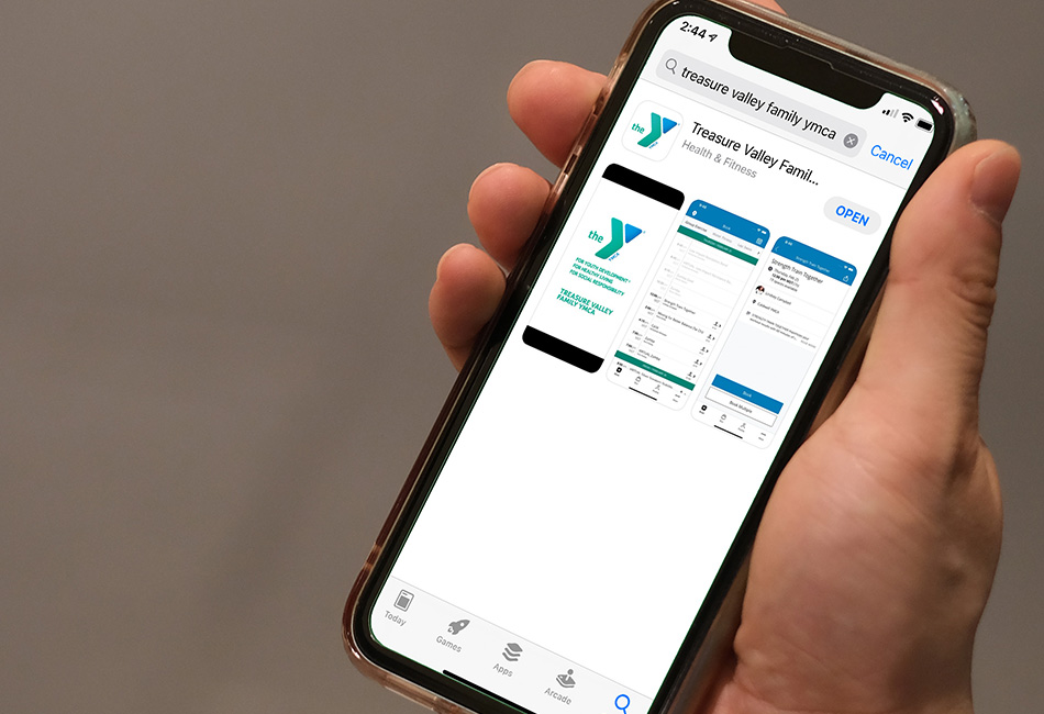 home-treasure-valley-family-ymca