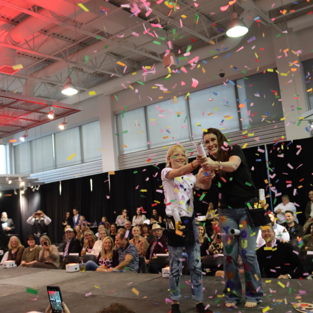 2023 Catwalk For A Cause Treasure Valley Family YMCA 2023-catwalk-for-a-cause-treasure-valley-family-ymca